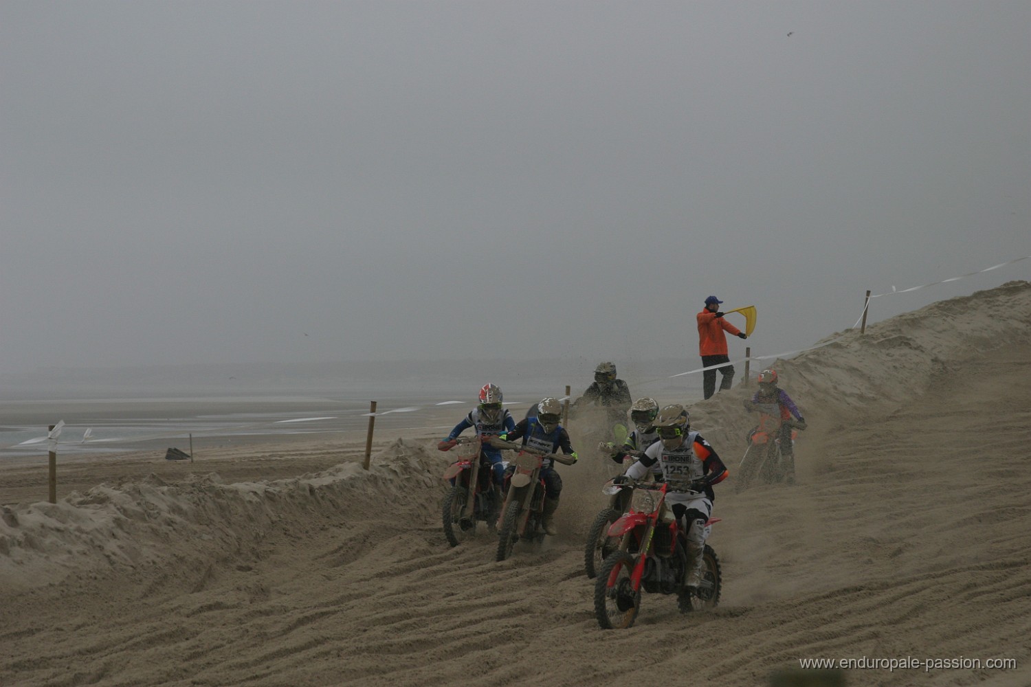 Touquet 2024 (167).JPG